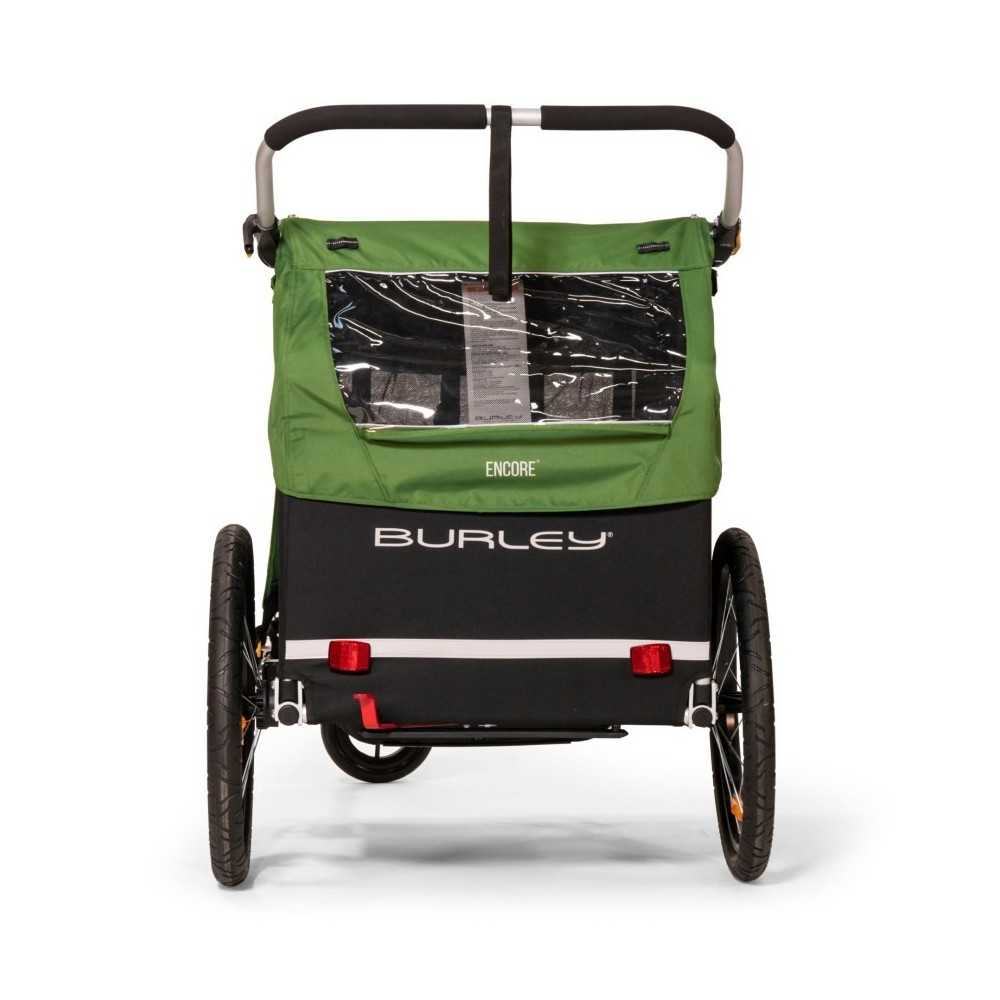 bulls e-bike fully COPPERHEAD EVO AM 2 750