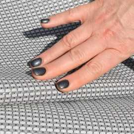 Prix imbattables de cara-TECH-24 : Tapis d'auvent Tapis de sol de la tente 3,0m gris de 