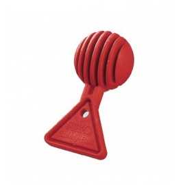 Anti-wobble coupling AL-KO AKS 3004 Safety Bundle Anti-wobble coupling AL-KO AKS 3004 Safety Bundle