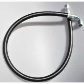 Best prices by cara-TECH-24: Filling hose 0,5m LPG Gas tank bottle Multivalve gas tank bottle 11 kg by 