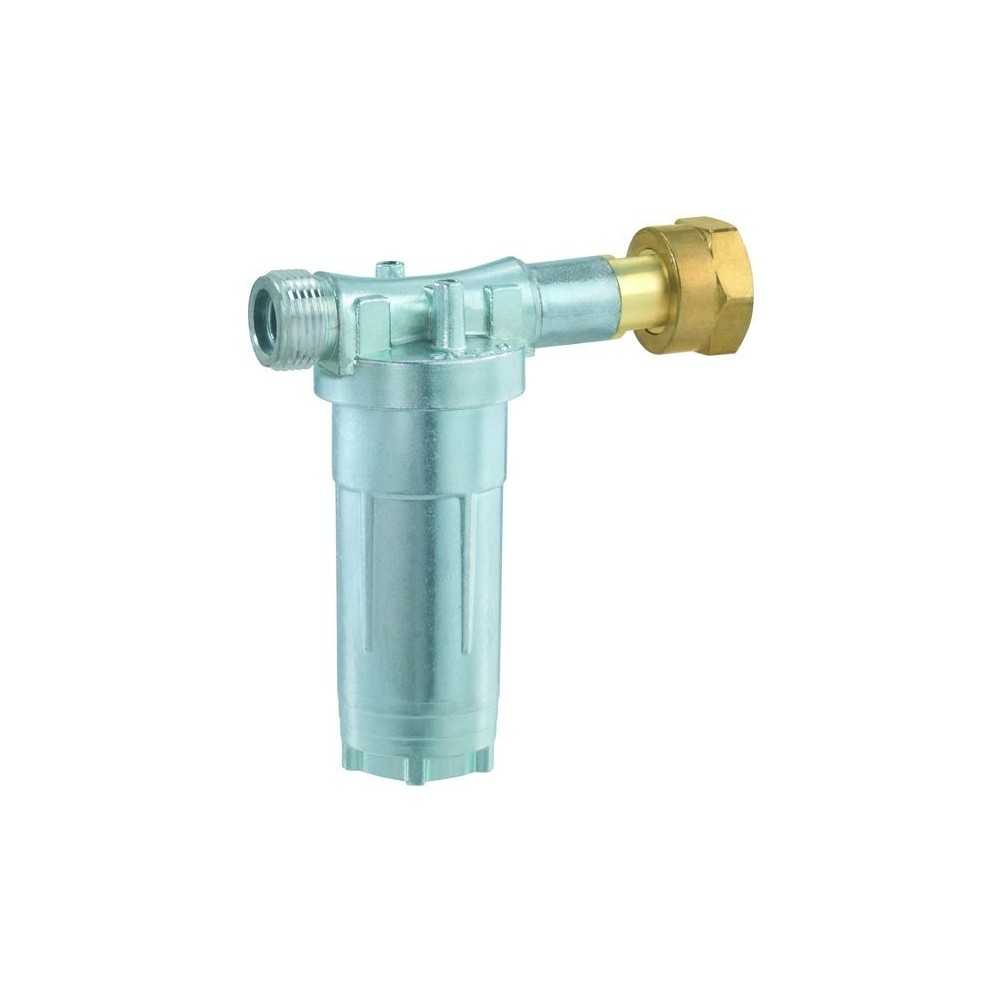 Prix imbattables de cara-TECH-24 : Filtre à gaz (1 pièce) - GOK ConnectClean Caramatic DriveOne de GOK