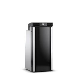 Best prices by cara-TECH-24: Compressor fridge RC10.4 90 litres DOMETIC camper 12/24V by Dometic