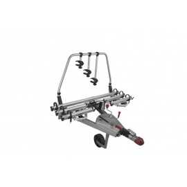 Prix imbattables de cara-TECH-24 : Thule Caravan Superb XT black - porte-vélos Caravane de Thule Omnistor