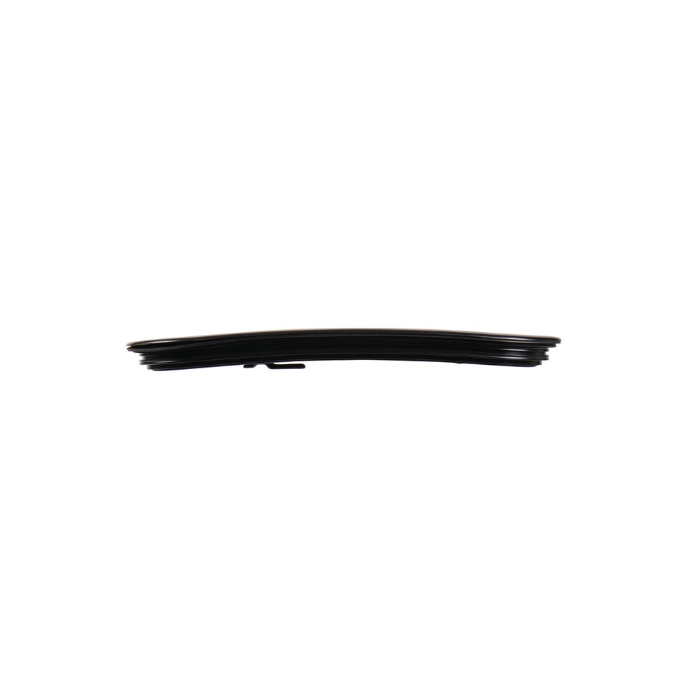 Buy Acrylic window Carbest RW van conversion camper window aluminium ...