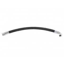 Best prices by cara-TECH-24: Filling hose 0,75m LPG Gas tank bottle Multivalve gas tank bottle 11 kg by 