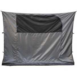Inner tent extension air awning Pluto from Westfield Inner tent extension air awning Pluto from Westfield