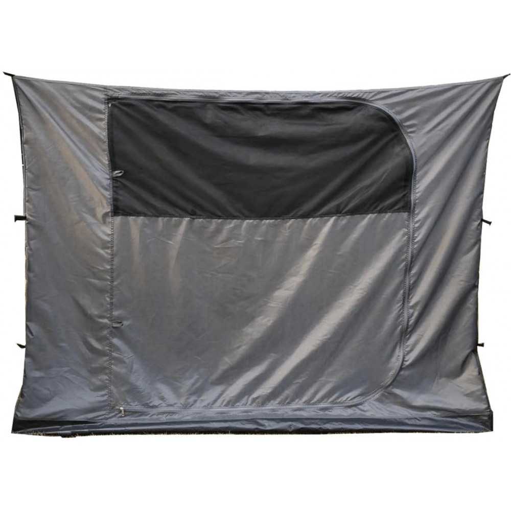 Extension Inner Tent Westfield - Inner tent for extension (Pluto/Jupiter air awning)