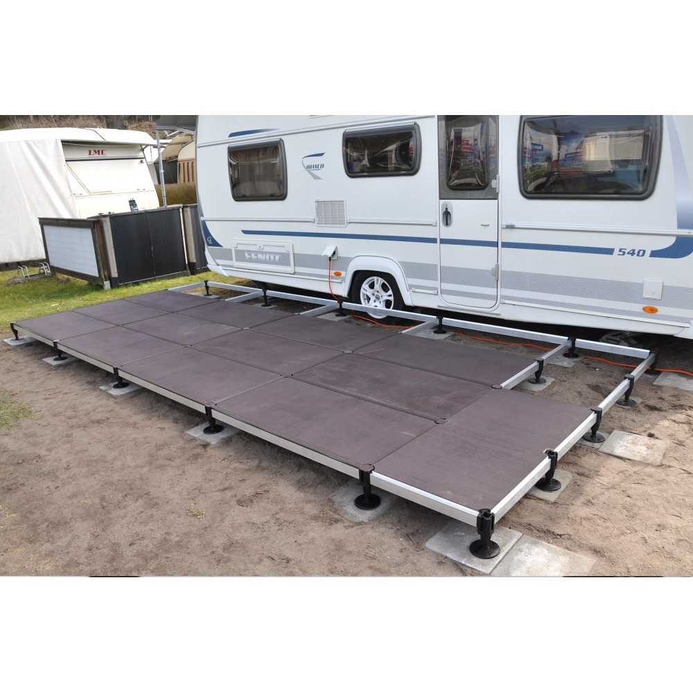 warema markisen preisliste pdf WAREMA WMS Paket Basic – Funkset für Terrassen-Markisen – derrollladen.com