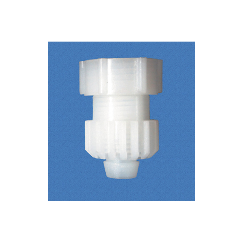 Adaptateur X-Fix 3/8" Raccord système 10mm tuyau d'eau Prix imbattables de cara-TECH-24 : Adaptateur X-Fix 3/8" Raccord système 10mm tuyau d'eau Comet