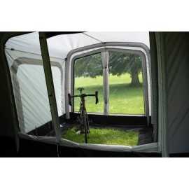 ERIS - Extension tent in AAS air Awning Technology Pluto Vega Ceres Westfield ERIS - Extension tent in AAS air Awning Technology Pluto Vega Ceres Westfield