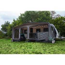Westfield - Air Awning Pluto Westfield - Air Awning Pluto
