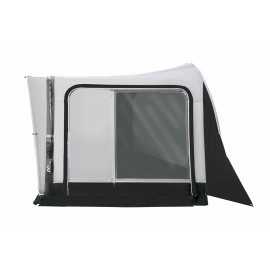 Westfield - Air Awning Pluto Westfield - Air Awning Pluto
