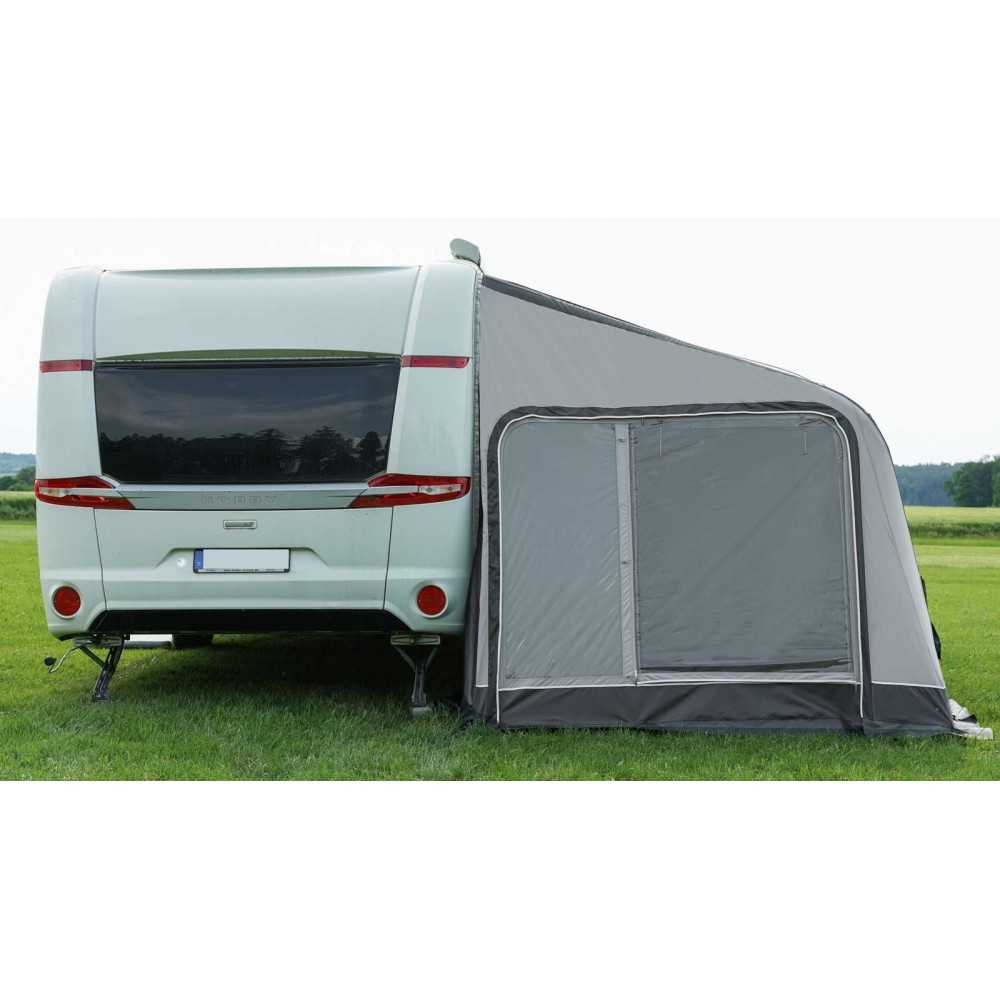 Air Awning Westfield CERES Caravan 250cm