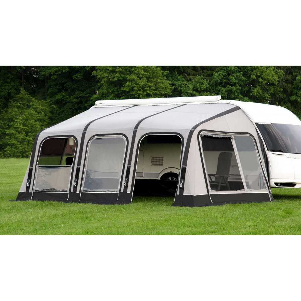 Air Awning - Westfield CERES Caravan 250cm Air Awning - Westfield CERES Caravan 250cm