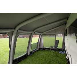 Air Awning - Westfield CERES Caravan 250cm Air Awning - Westfield CERES Caravan 250cm