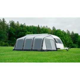 Air Awning - Westfield CERES Caravan 250cm Air Awning - Westfield CERES Caravan 250cm