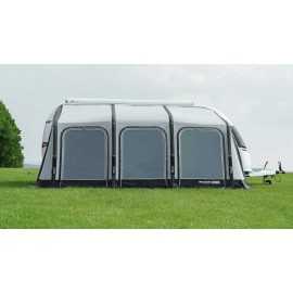 Air Awning - Westfield CERES Caravan 250cm Air Awning - Westfield CERES Caravan 250cm