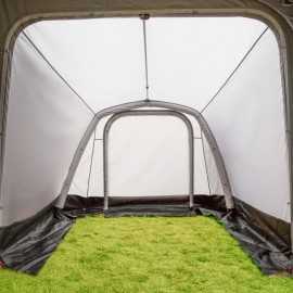 ANNEX universal - Extension tent in AAS air Awning Technology Pluto Vega Ceres Westfield ANNEX universal - Extension tent in AAS air Awning Technology Pluto Vega Ceres Westfield