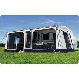 Best prices by cara-TECH-24: WIGO Rolli Plus Weinsberg CaraOne Ambiente Special Caravan awning tent by WIGO-Zelte