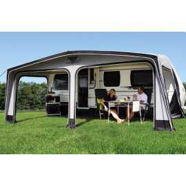 Westfield - Air Awning Pluto XL, air beam tent caravan Westfield - Air Awning Pluto XL, air beam tent caravan