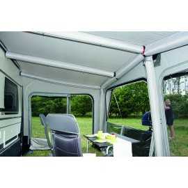 Westfield - Air Awning Pluto XL, air beam tent caravan Westfield - Air Awning Pluto XL, air beam tent caravan