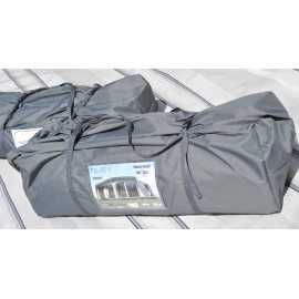 Westfield - Air Awning Pluto XL, air beam tent caravan Westfield - Air Awning Pluto XL, air beam tent caravan