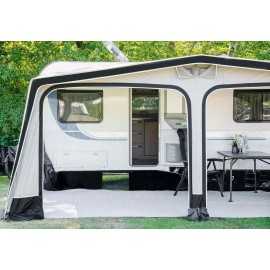 Westfield - Air Awning Pluto XL, air beam tent caravan Westfield - Air Awning Pluto XL, air beam tent caravan