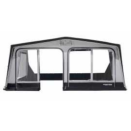 Westfield - Air Awning Pluto XL, air beam tent caravan Westfield - Air Awning Pluto XL, air beam tent caravan