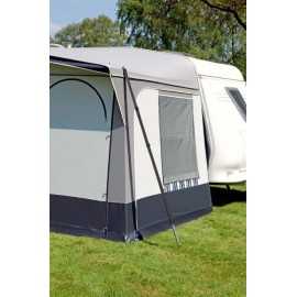 Best prices by cara-TECH-24: "Brand" storm safety package MISTRAL (2 pieces) by Brand