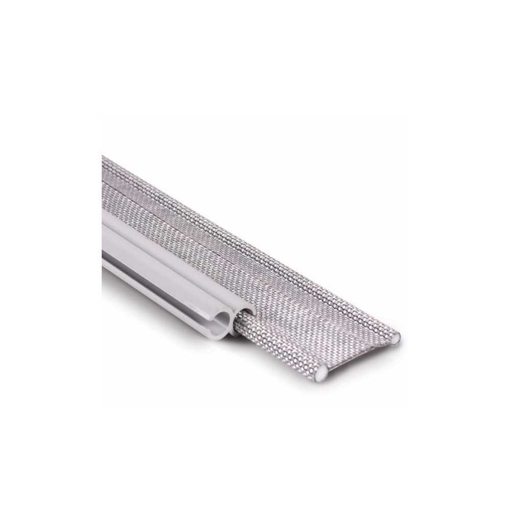 Best prices by cara-TECH-24: Westfield Drive-Away-Kit connection set, 3m, grey for motorhomes by Westfield Outdoor GmbH
