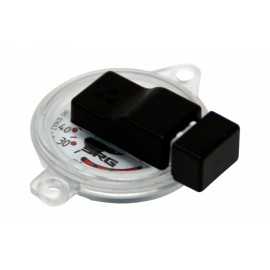 Best prices by cara-TECH-24: Dimes Rotarex WAVE Bluetooth Remote Display for Motorhome 4-Hole Fuel Gas Tank by 