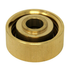 Best prices by cara-TECH-24: Tank adapter ACME to IT 21.8 LPG propane by 