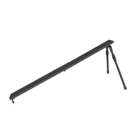 Bestpreise von cara-TECH-24: Auffahrschiene universal Rampe EUFAB Fahrradträger PREMIUM LUKE AMBER FINCH von EUFAB