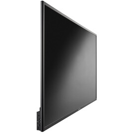 Prix imbattables de cara-TECH-24 : alphatronics S line LED TV | Modèle S-32 W DW en 32" en 32 pouces Alphatronics