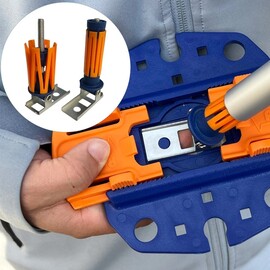 Bestpreise von cara-TECH-24: WIGO Peggy Peg Starter Set Zelthering Abspannset Spezial von WIGO-Zelte