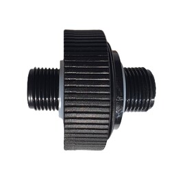 Prix imbattables de cara-TECH-24 : Pièce détachée AAS Valve - Auvent à air Pluto, Ceres, Vega - AC-510663 de Westfield Outdoor GmbH