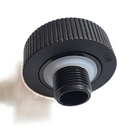 Prix imbattables de cara-TECH-24 : Pièce détachée AAS Valve - Auvent à air Pluto, Ceres, Vega - AC-510663 de Westfield Outdoor GmbH