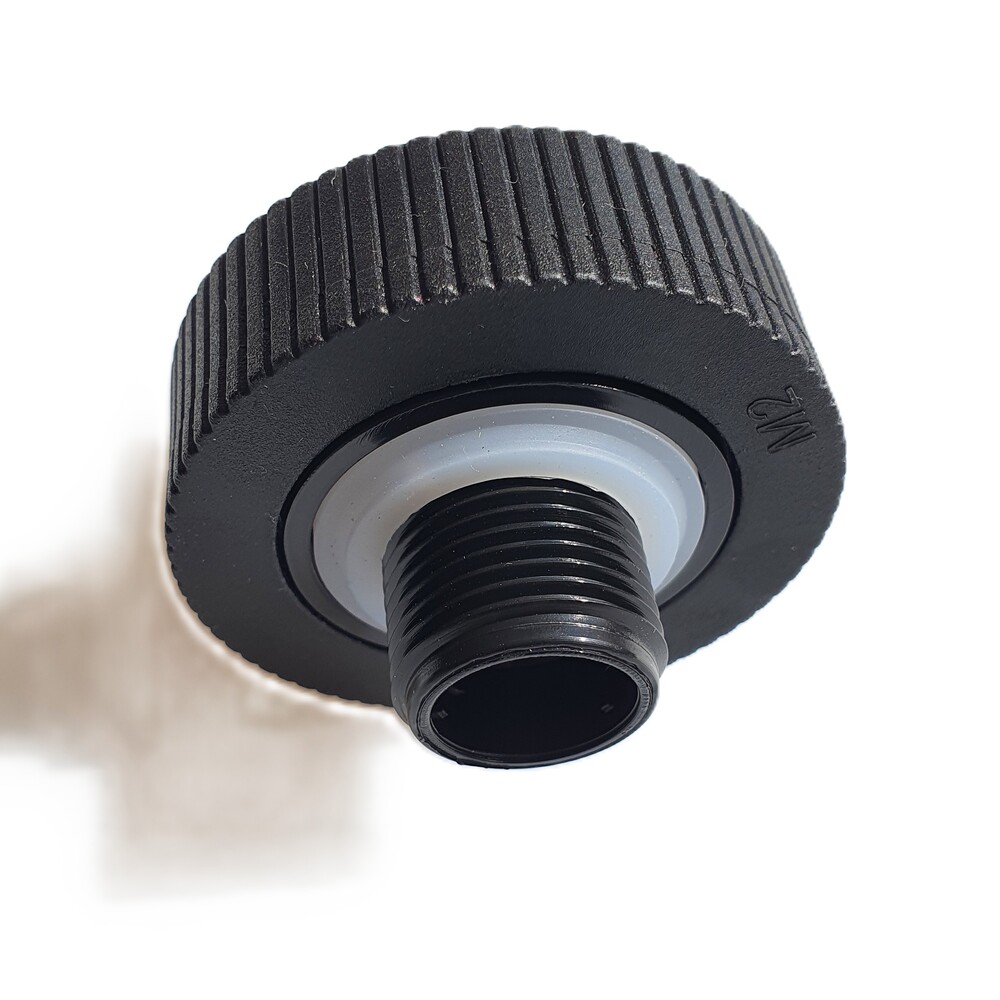 Prix imbattables de cara-TECH-24 : Pièce détachée AAS Valve - Auvent à air Pluto, Ceres, Vega - AC-510663 de Westfield Outdoor GmbH