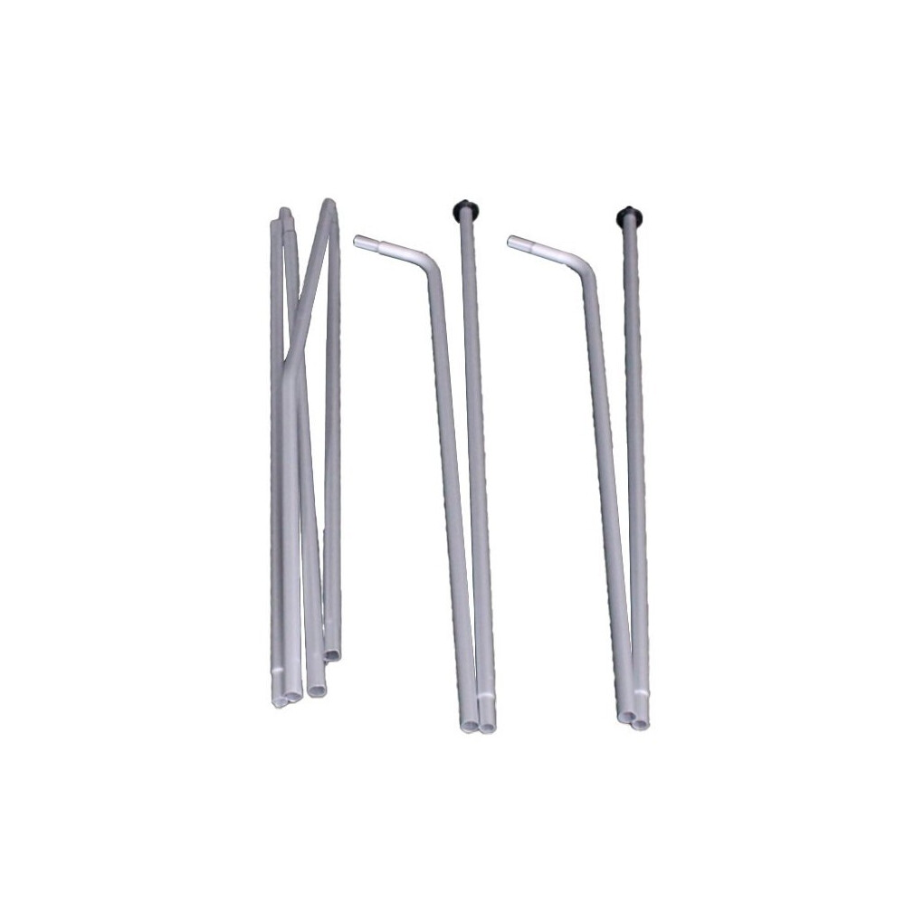 Front canopy pole for PLUTO 10 Spare part - Air awning up to model 2023 Best prices by cara-TECH-24: Front canopy pole for PLUTO 10 Spare part - Air awning up to model 2023 by Westfield Outdoor GmbH