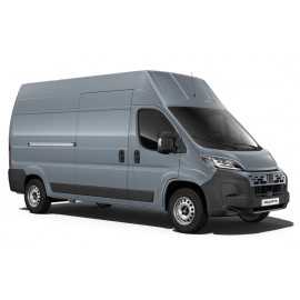 Bestpreise von cara-TECH-24: THULE Markisen-Set Omnistor 5200, Gehäuse anthrazit, Ducato Jumper Boxer, H3 von Thule Omnistor
