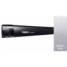 Bestpreise von cara-TECH-24: THULE Markisen-Set Omnistor 5200, Gehäuse anthrazit, Ducato Jumper Boxer, H3 von Thule Omnistor
