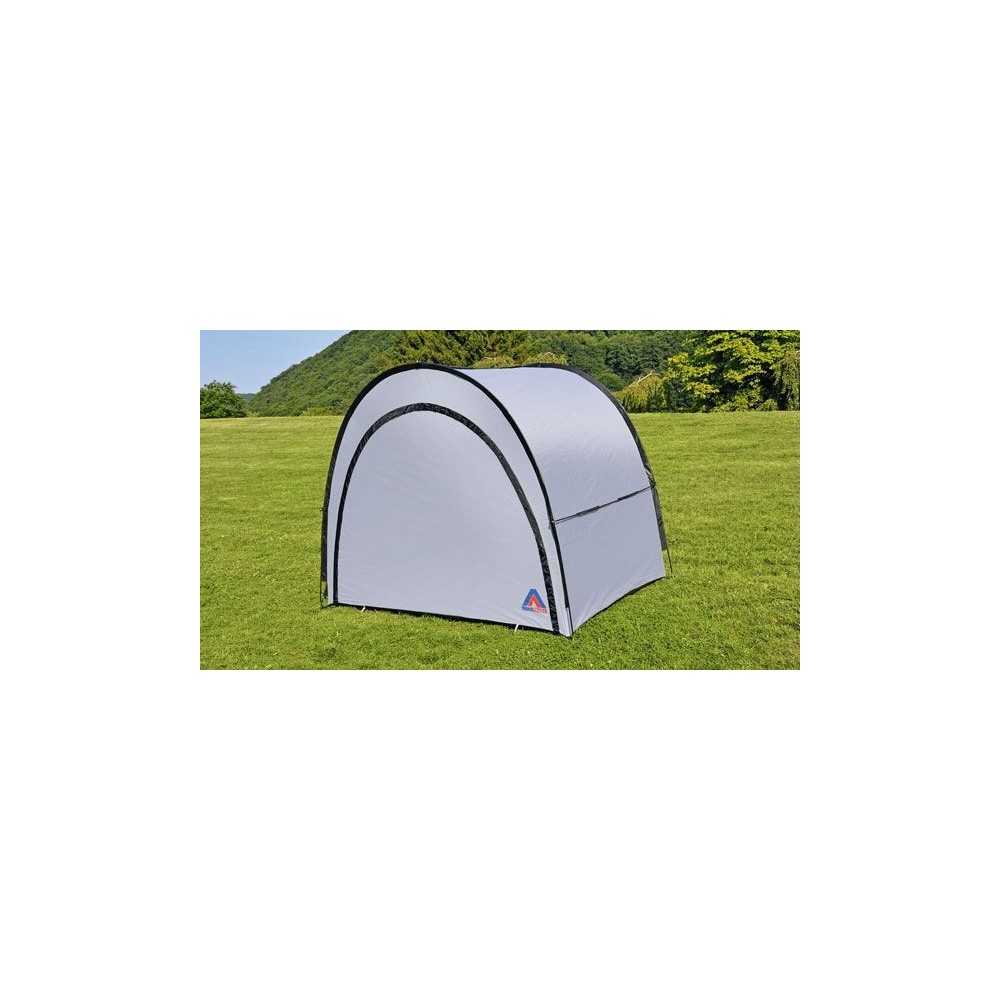 schlafsack mit rmel erwachsene Schlafsack mit Fen fr Erwachsene mit umklappbaren Bndchen und rmeln,  1.0 TOG