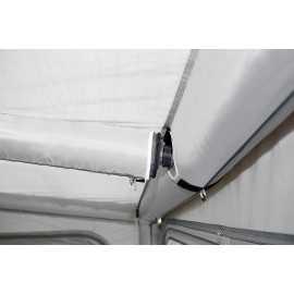 Westfield - Air Awning Pluto Westfield - Air Awning Pluto