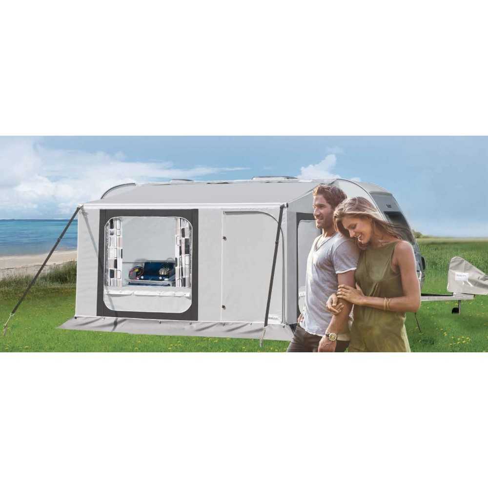 bubble tent gutach EighteenTek 10'x10' Winter Tent Pop Up Bubble Tent Fully Transparent F