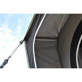 Westfield - Air Awning Pluto Westfield - Air Awning Pluto