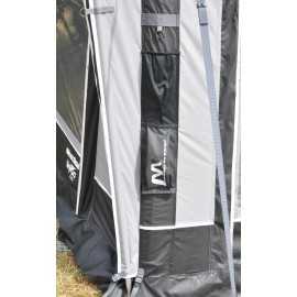 Westfield - Air Awning Pluto Westfield - Air Awning Pluto