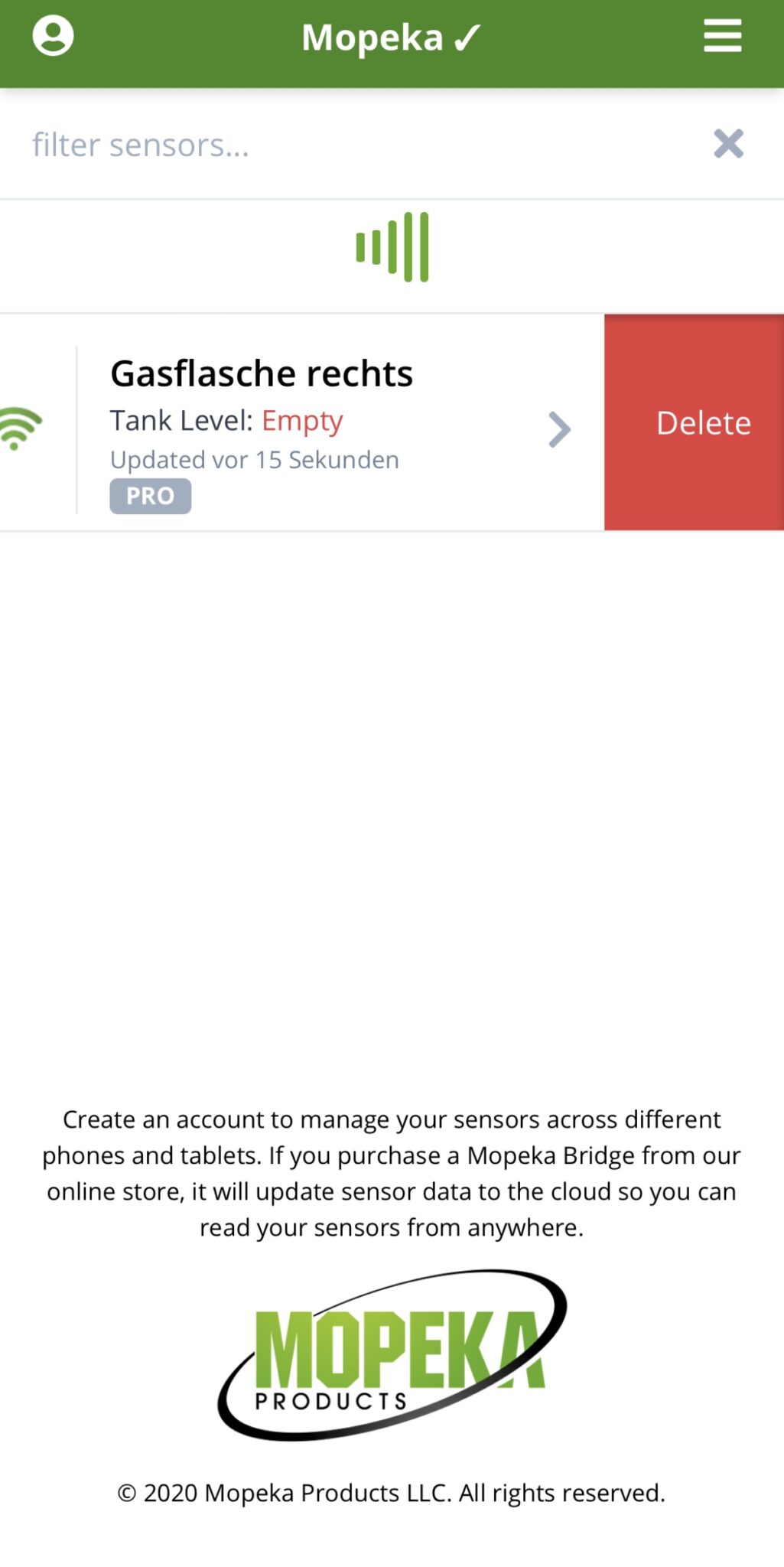cara-tech-24-Mopeka-App