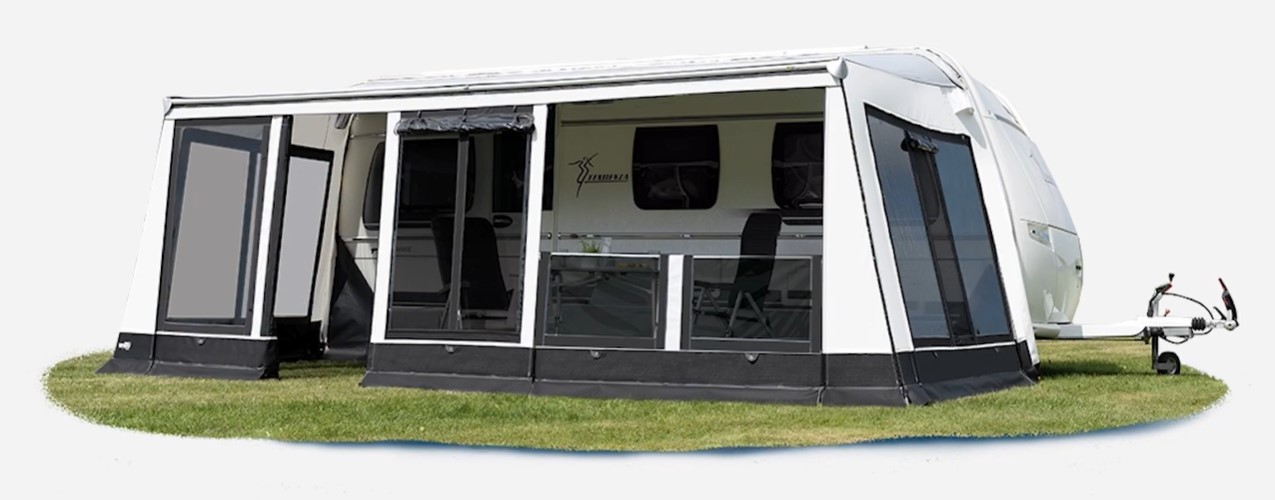 zelt mit kleinstem packmaß Wetterfestes und extra leichtes Pop up Wurfzelt für 3 Personen