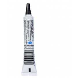 Contact Gel Mopeka 12g dosing tube Gas bottles Sensor Bluetooth