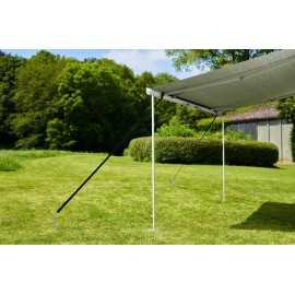 Thule Hold Down Kit storm protection tent